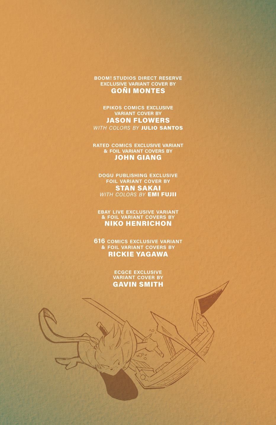 恐龙战队联动52