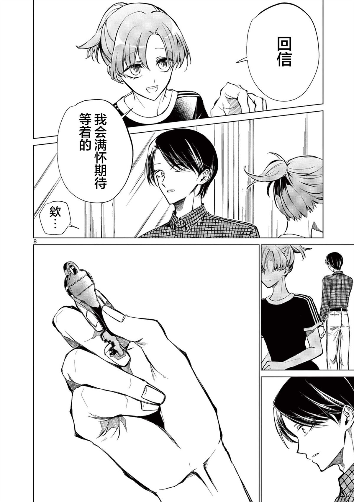 第8话8