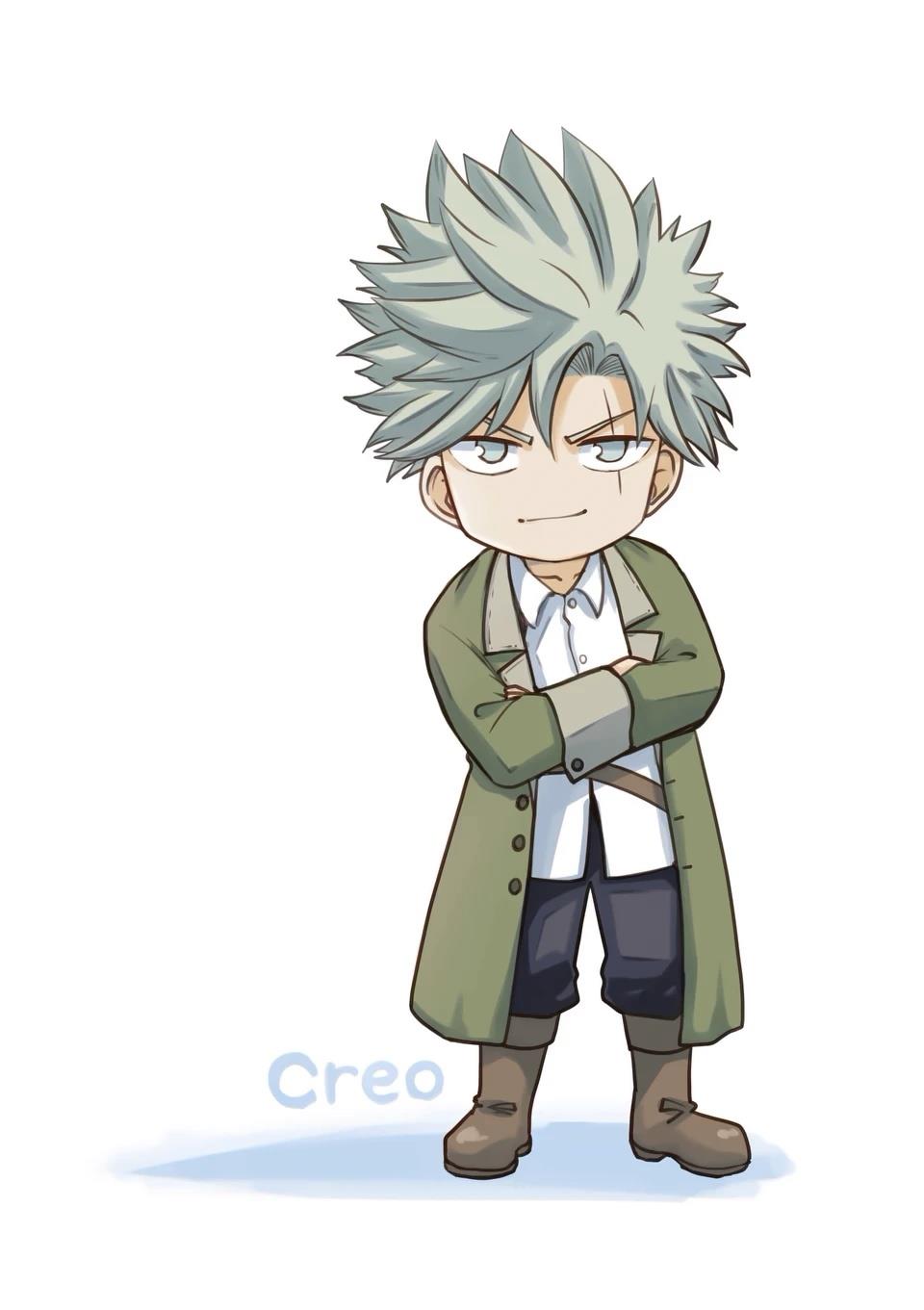 第二章 12.1话（前篇）13