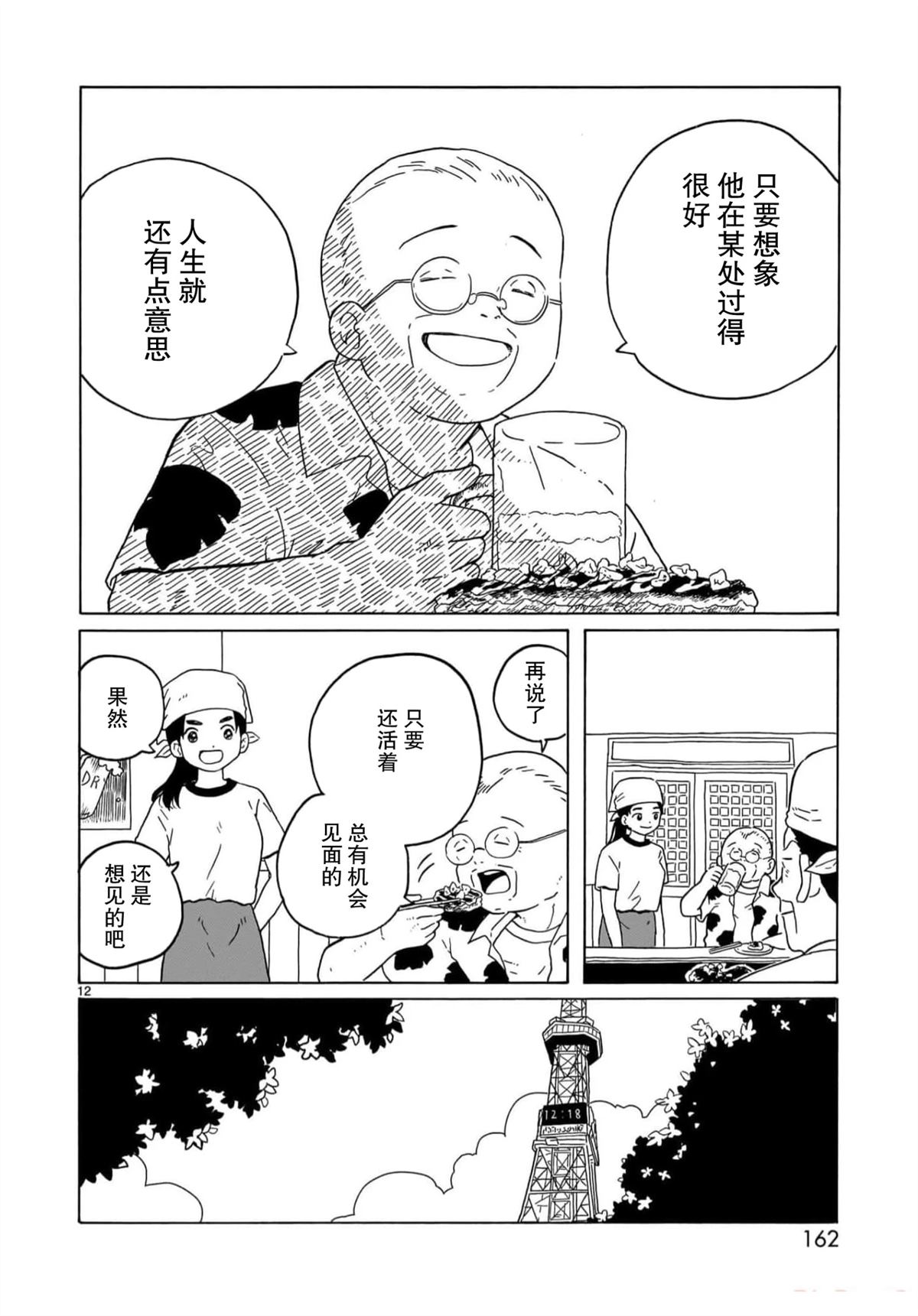 第29话12