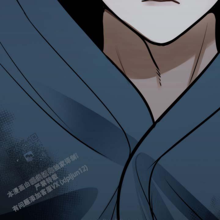 第4话17