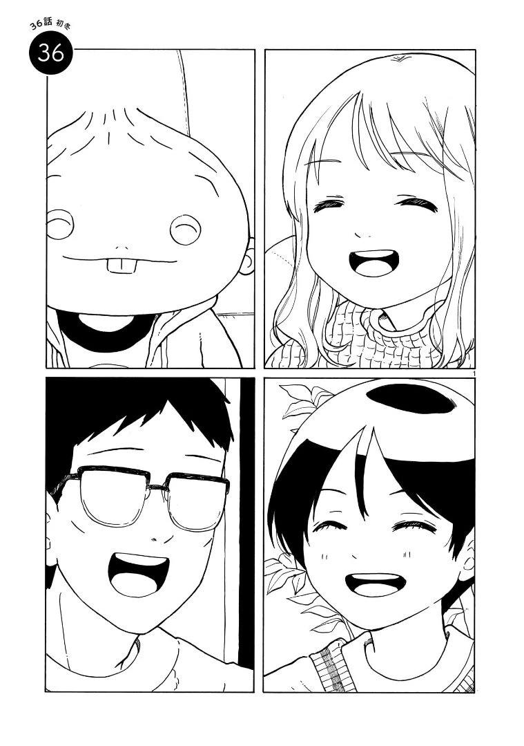 第36话1