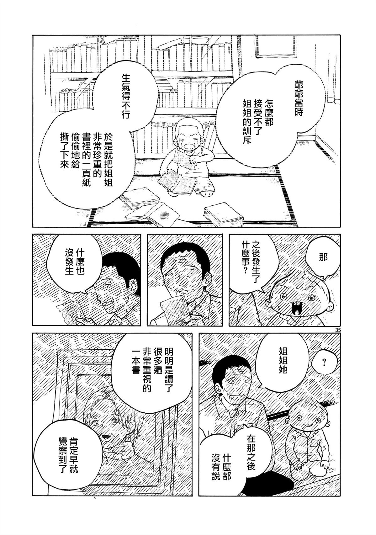 第37话35