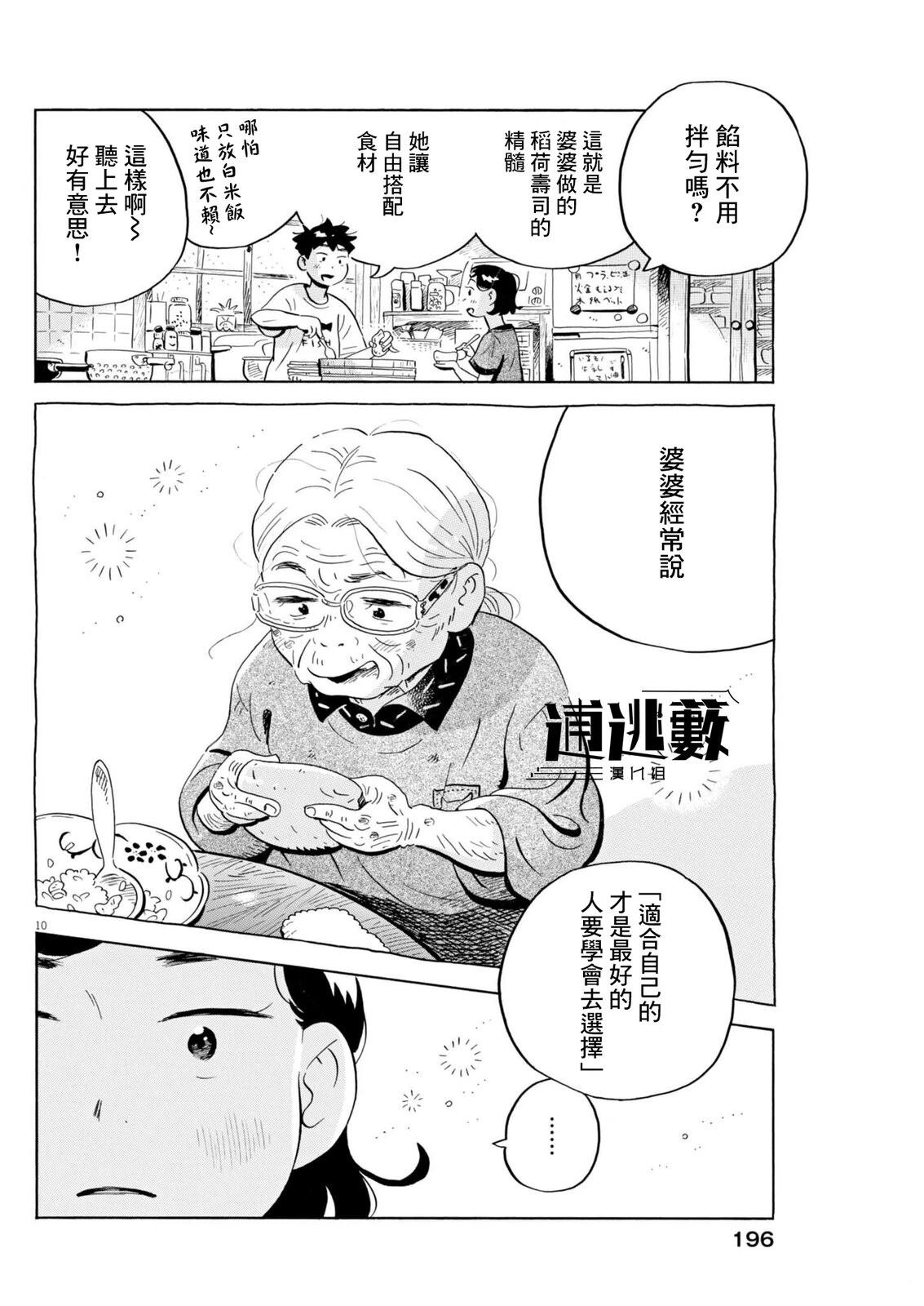 第71话10