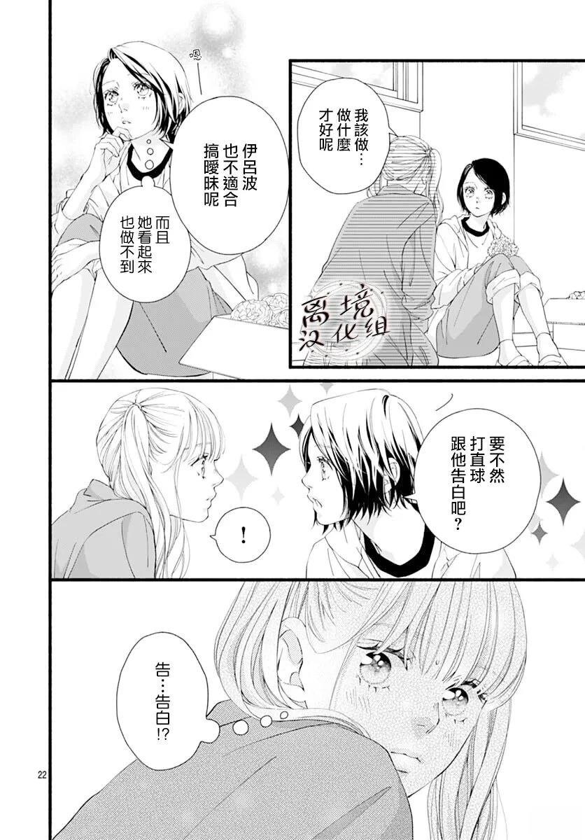 第10话22