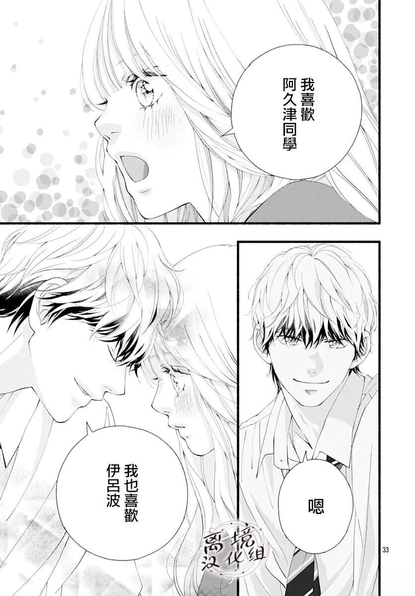 第10话33