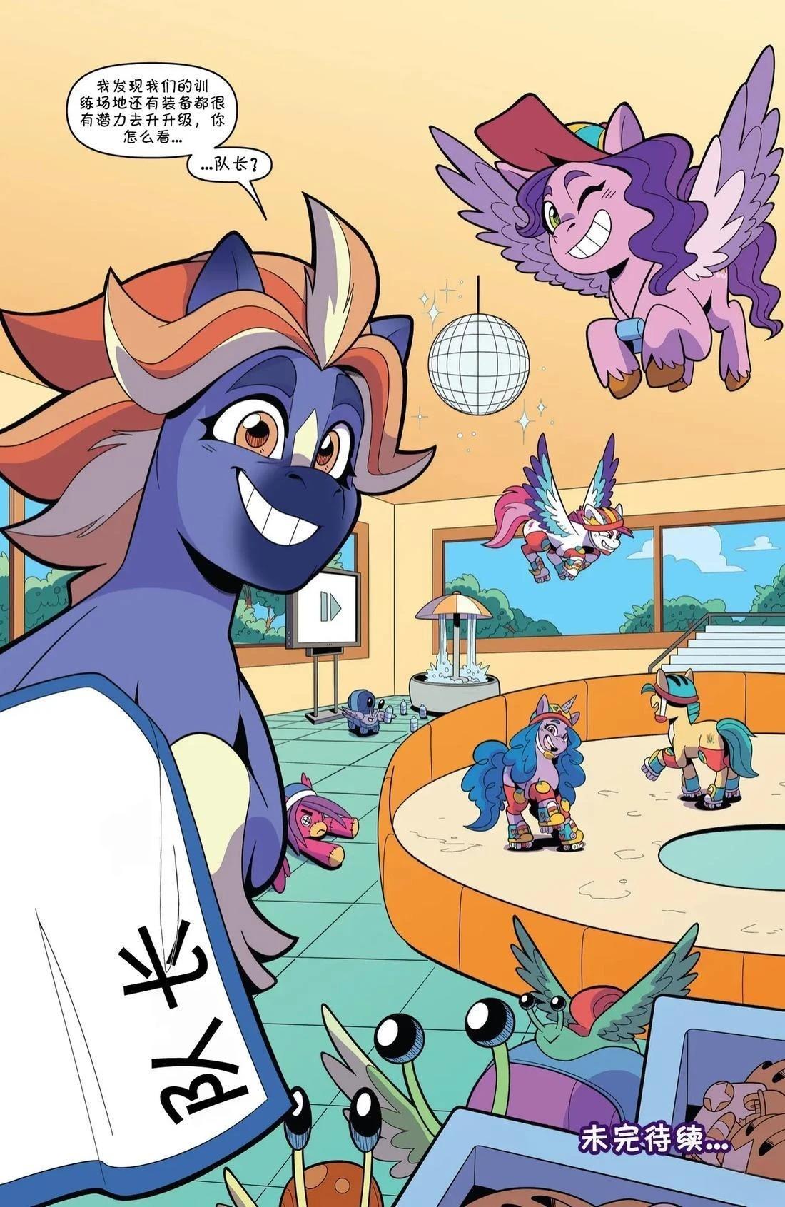 肯巴基赛系列0220