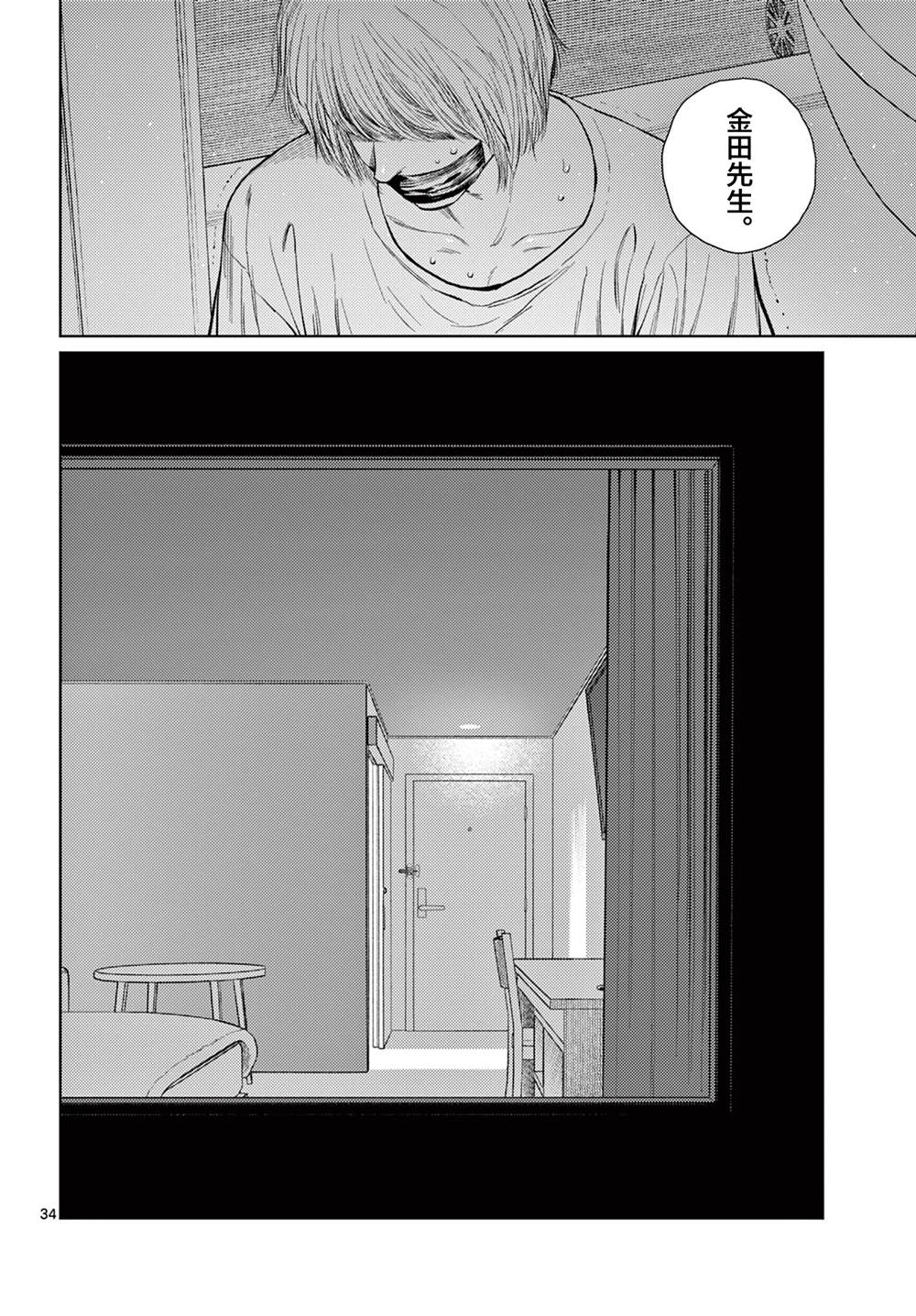 第9话34