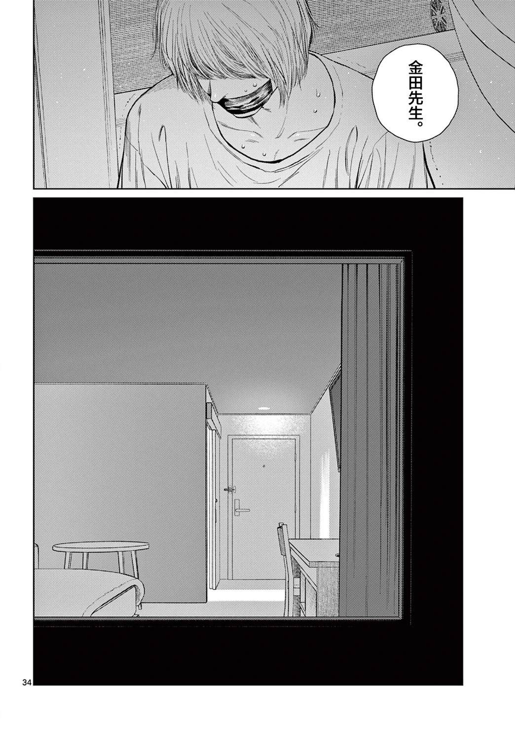 第9话34
