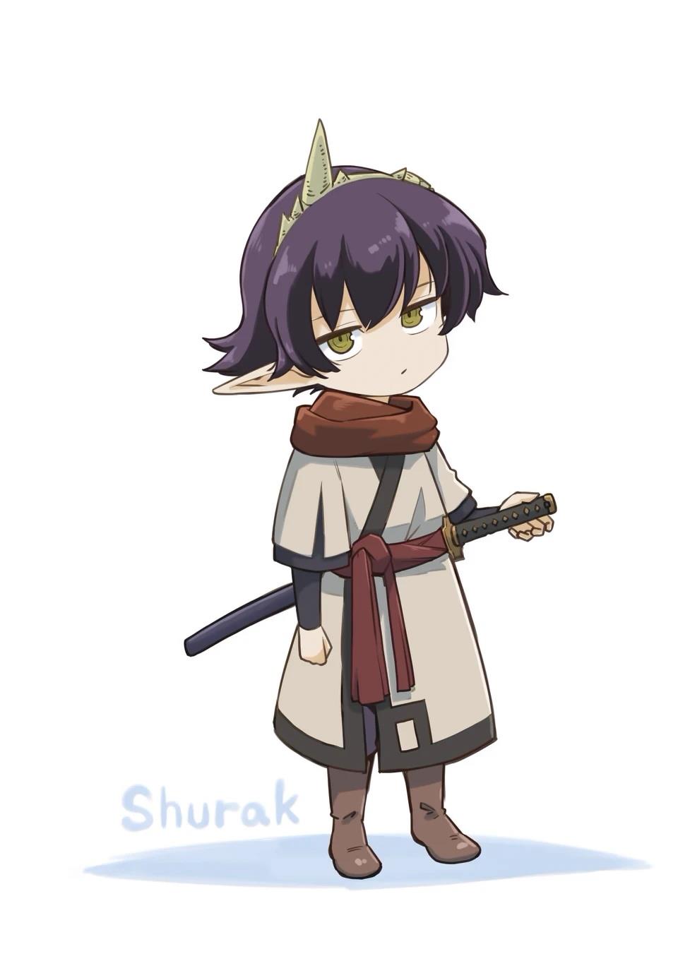 第二章 12.2话（后篇）15