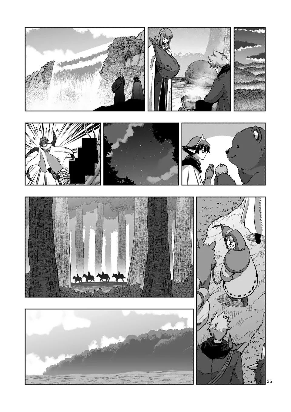 第二章 12.2话（后篇）9