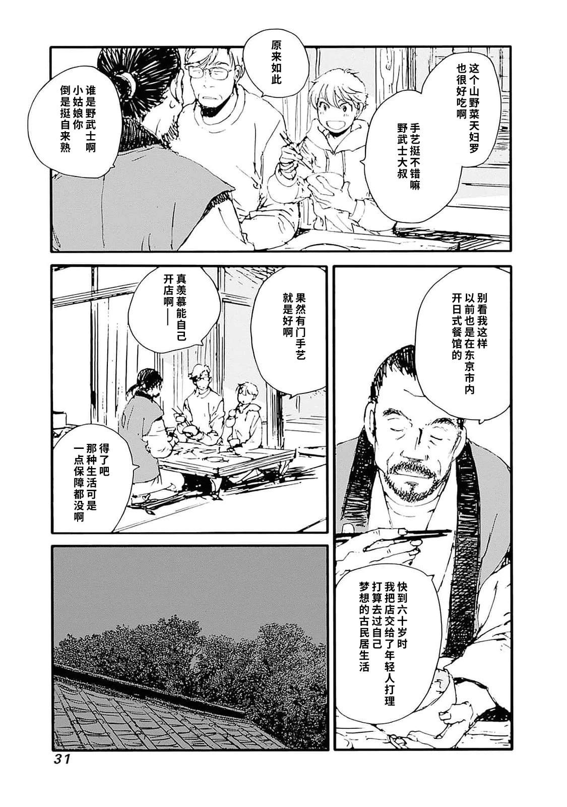 第35话7