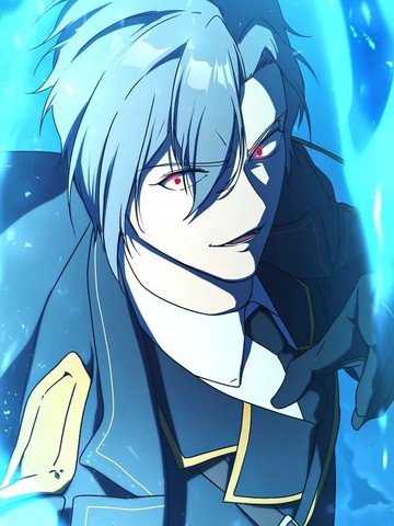 完美扮演瞇瞇眼反派