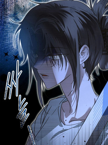 在夏季的三个月里