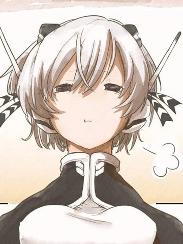 奥赛罗与阿基米德的冒险之旅