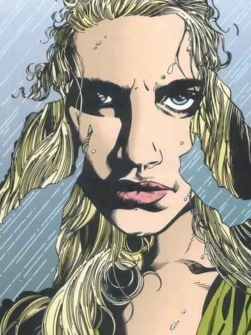 异形大战铁血战士：致命种族