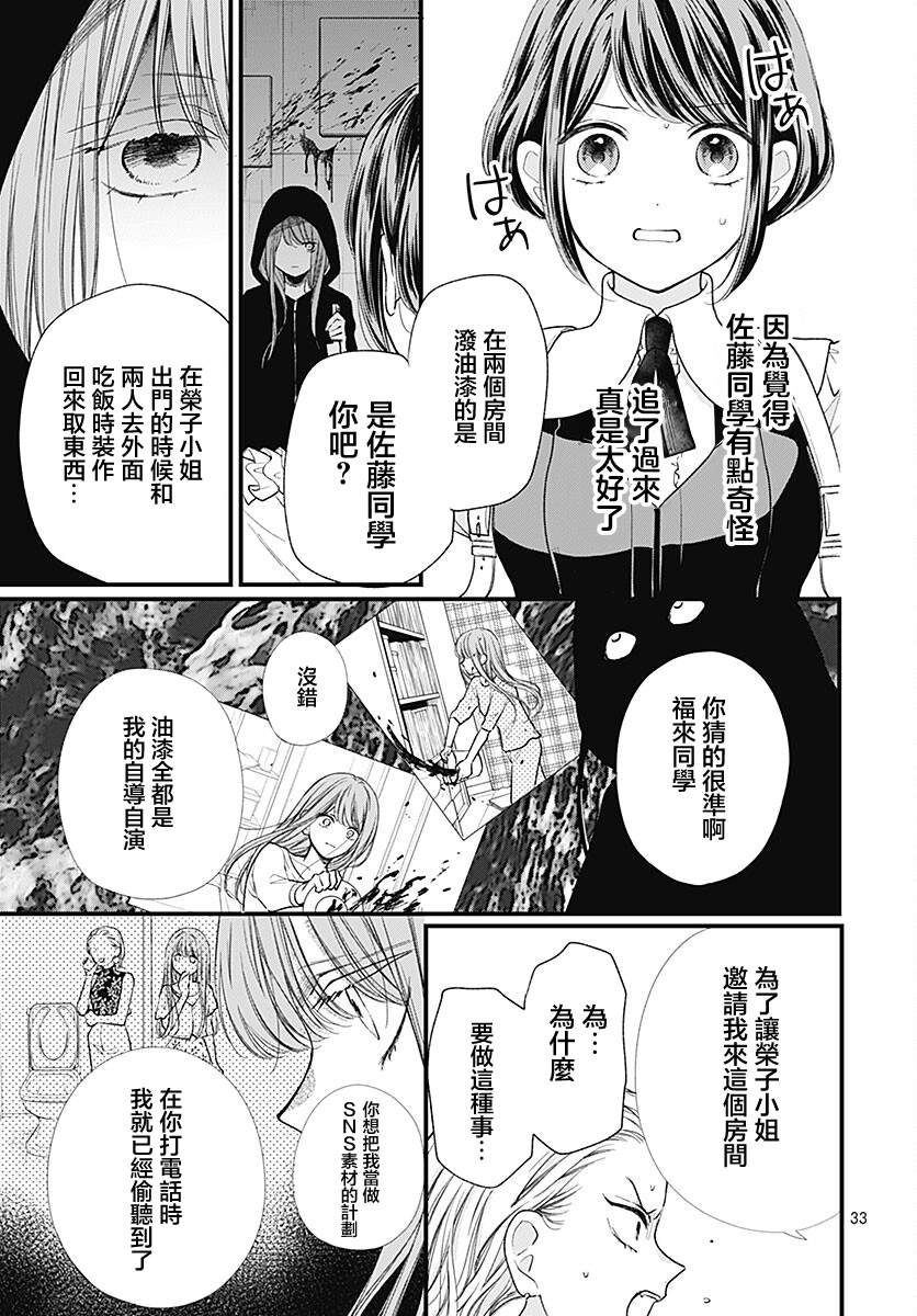 第2话33