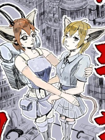 瑞秋的时轴节点