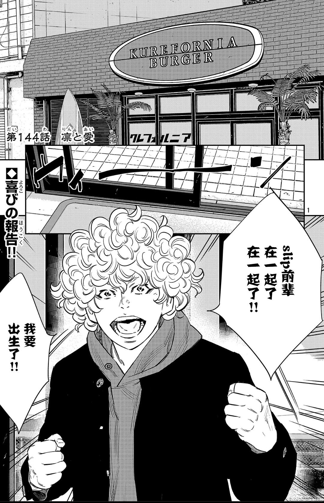 第144话1