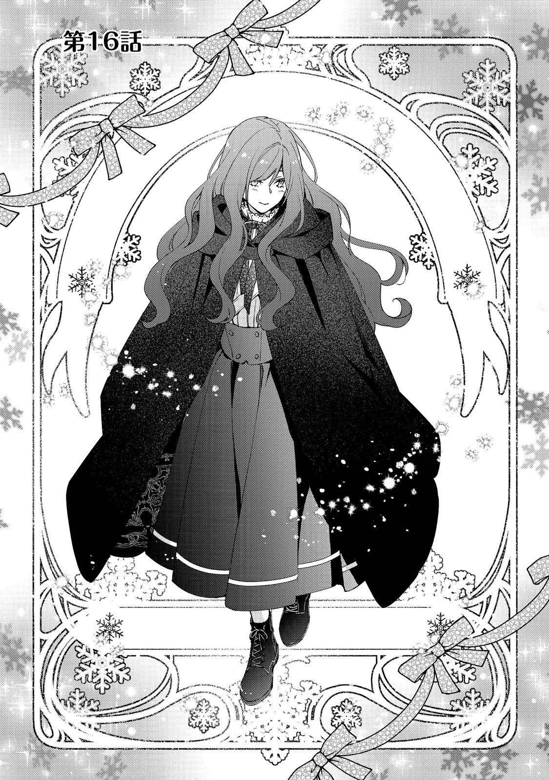 第16话1