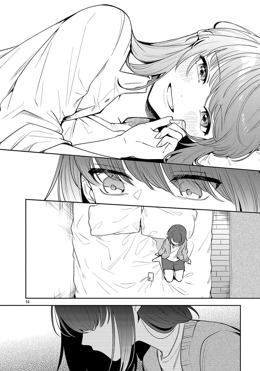 第9话14