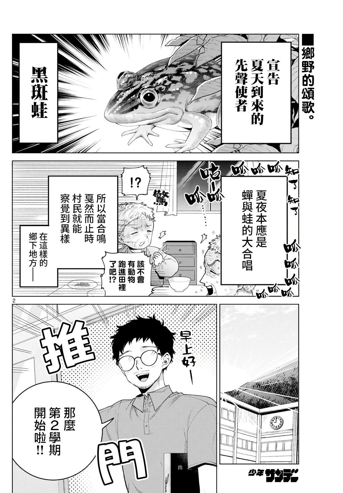 第45话2