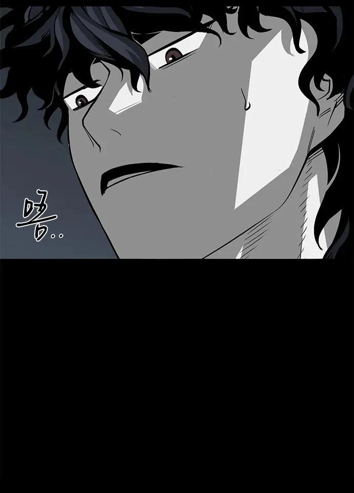 第55话18