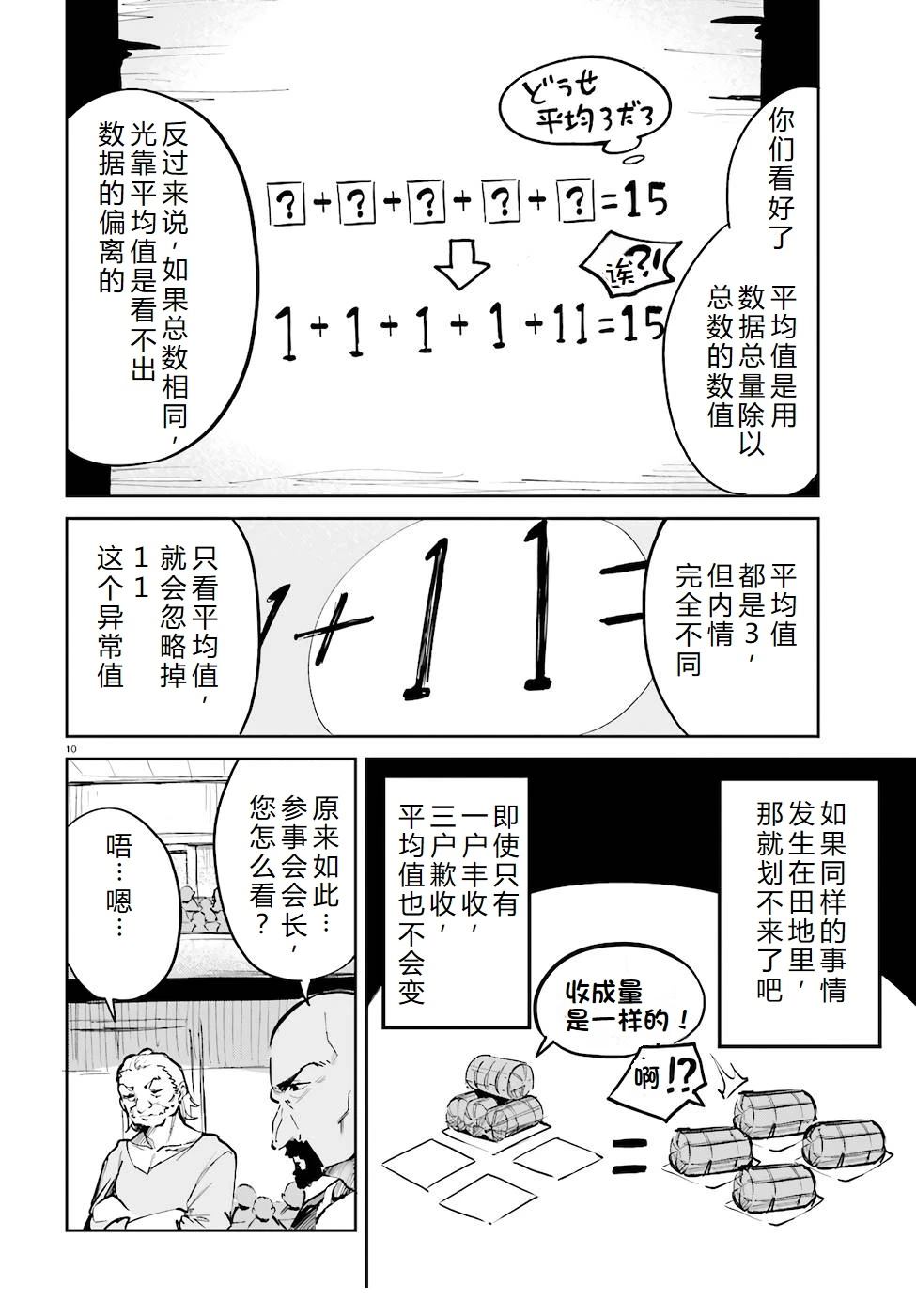 第29-33话81