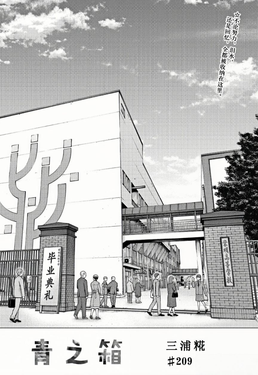 第209话1