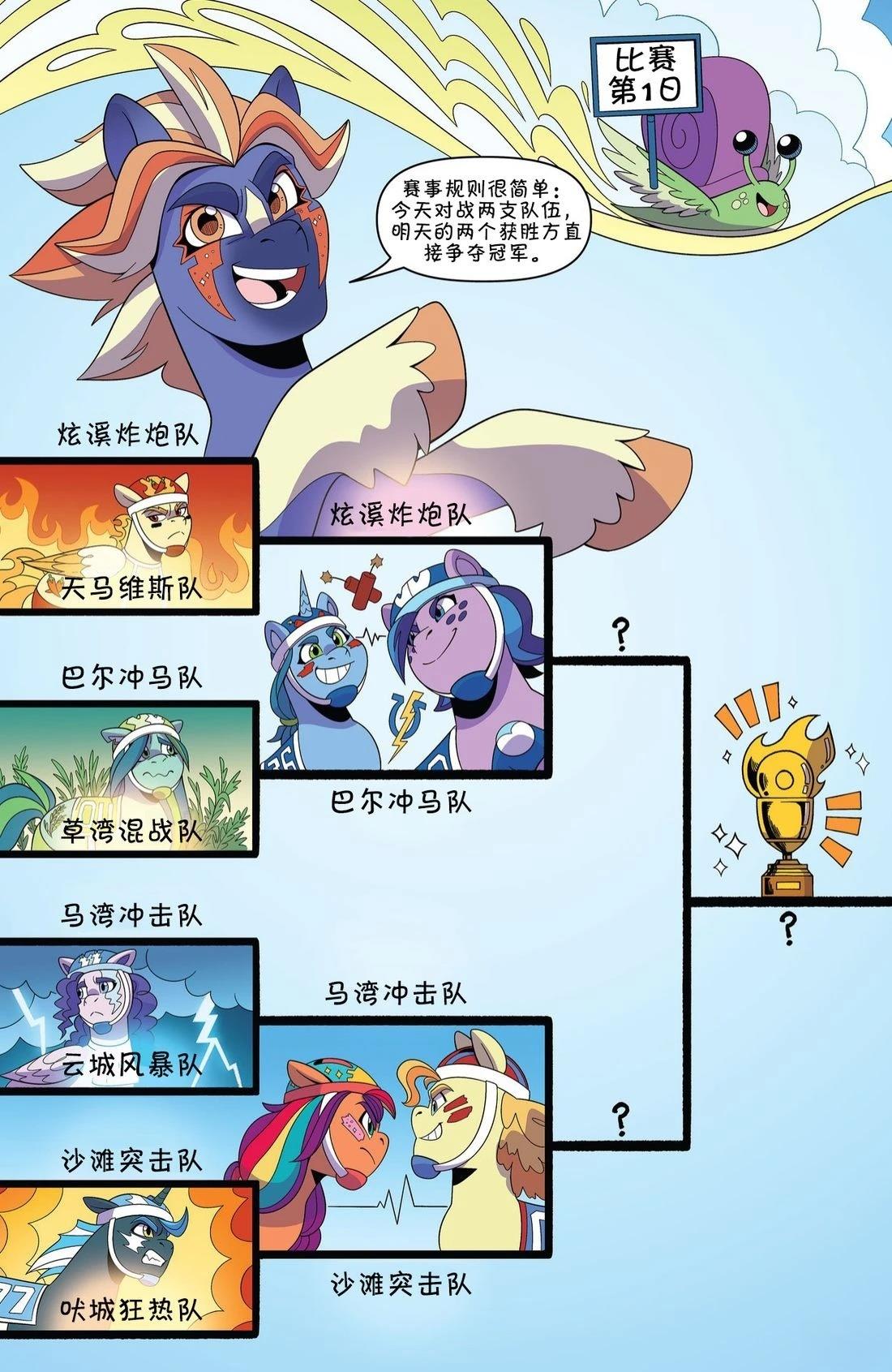 肯巴基赛系列0512