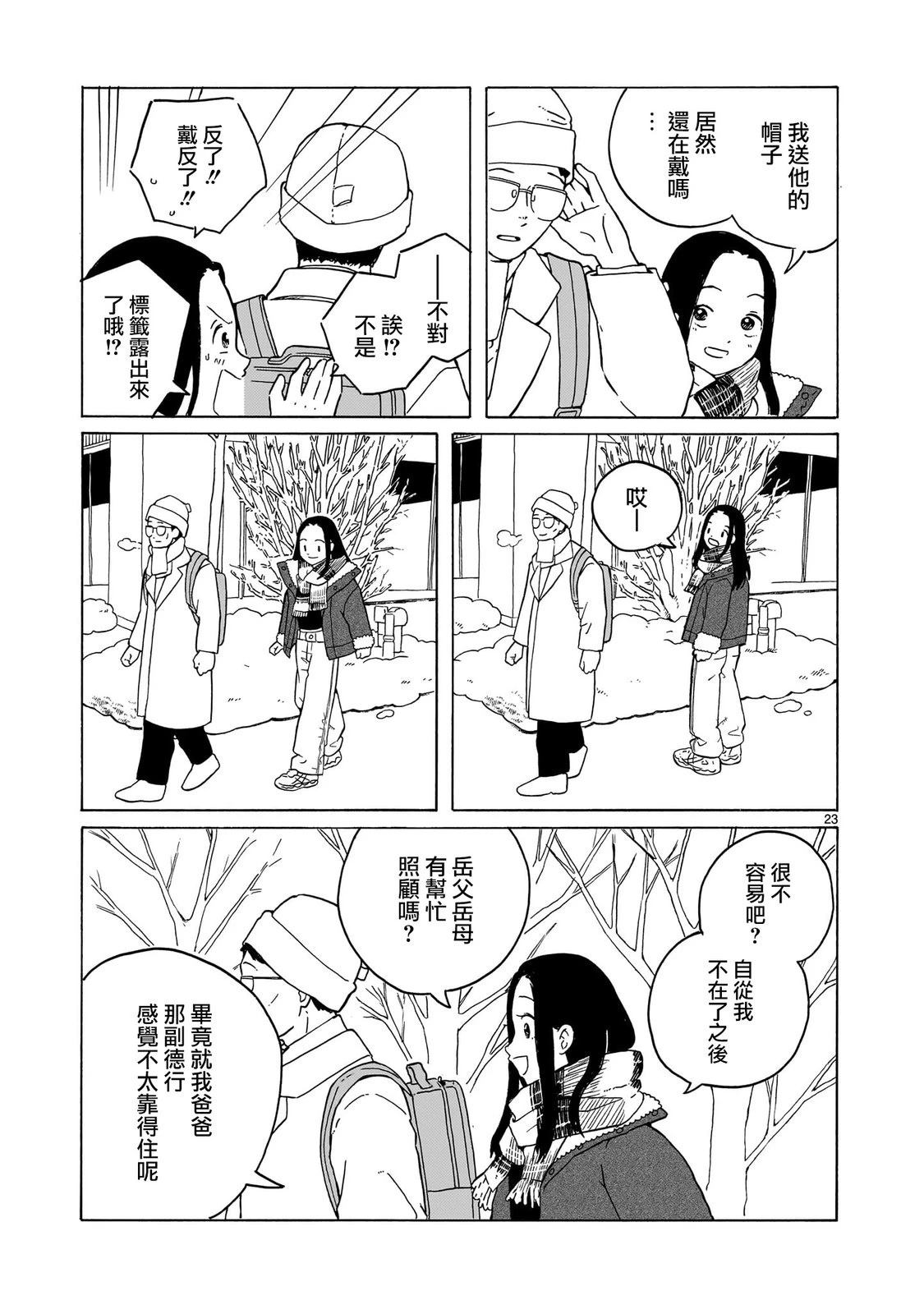 第39话23
