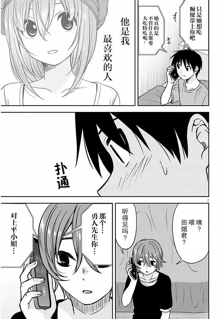 第84话7