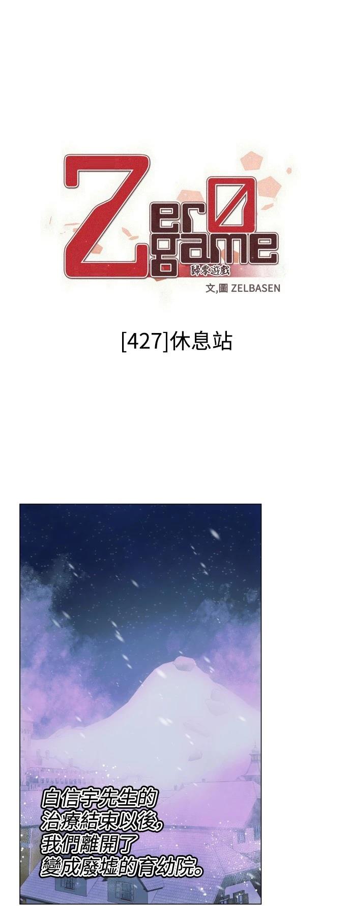 第427话25