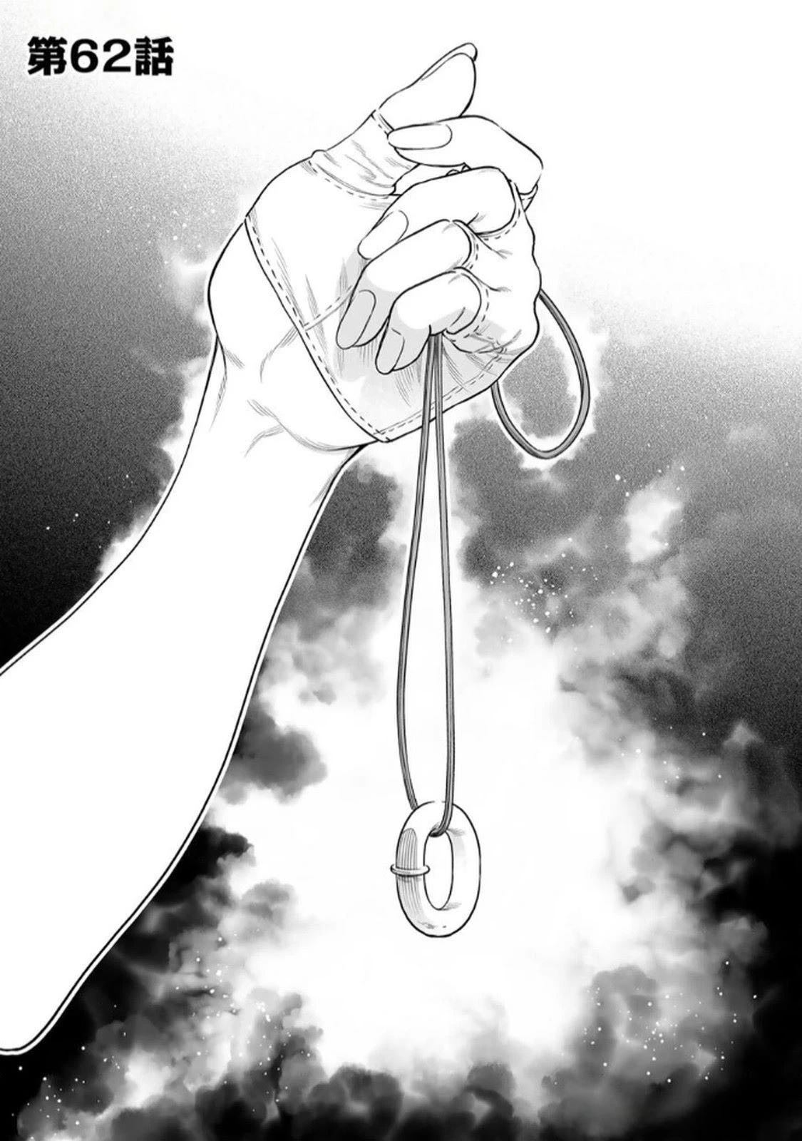 第62话1