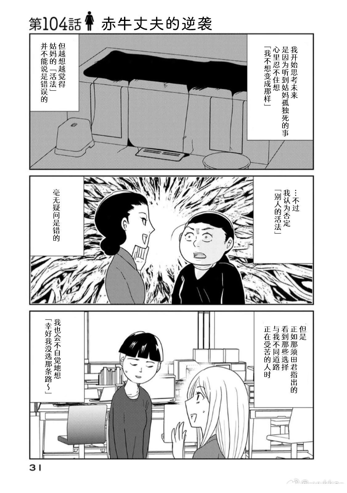 第116话1