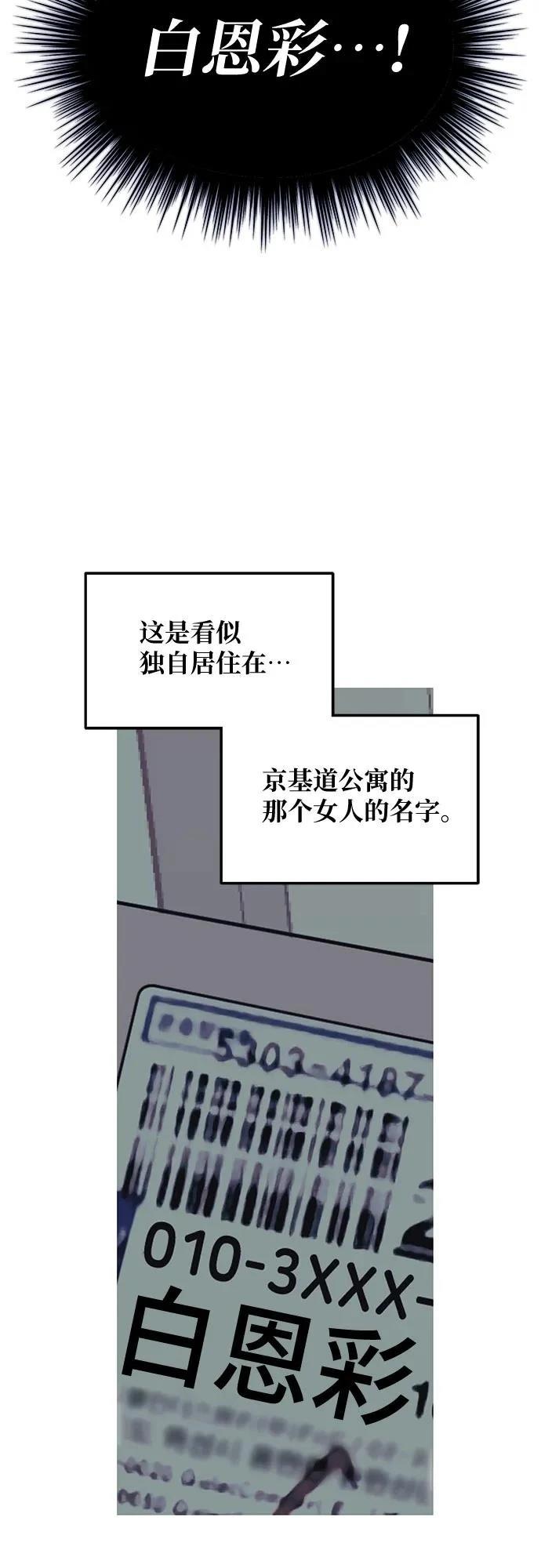 第140话70