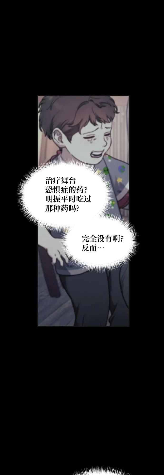 第146话55