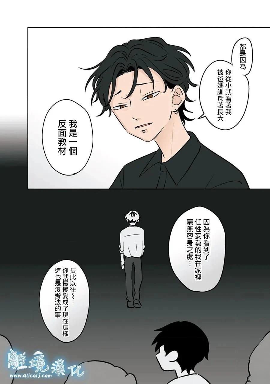 第95话6