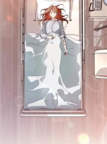 你觉得宇宙恐怖怎么样？