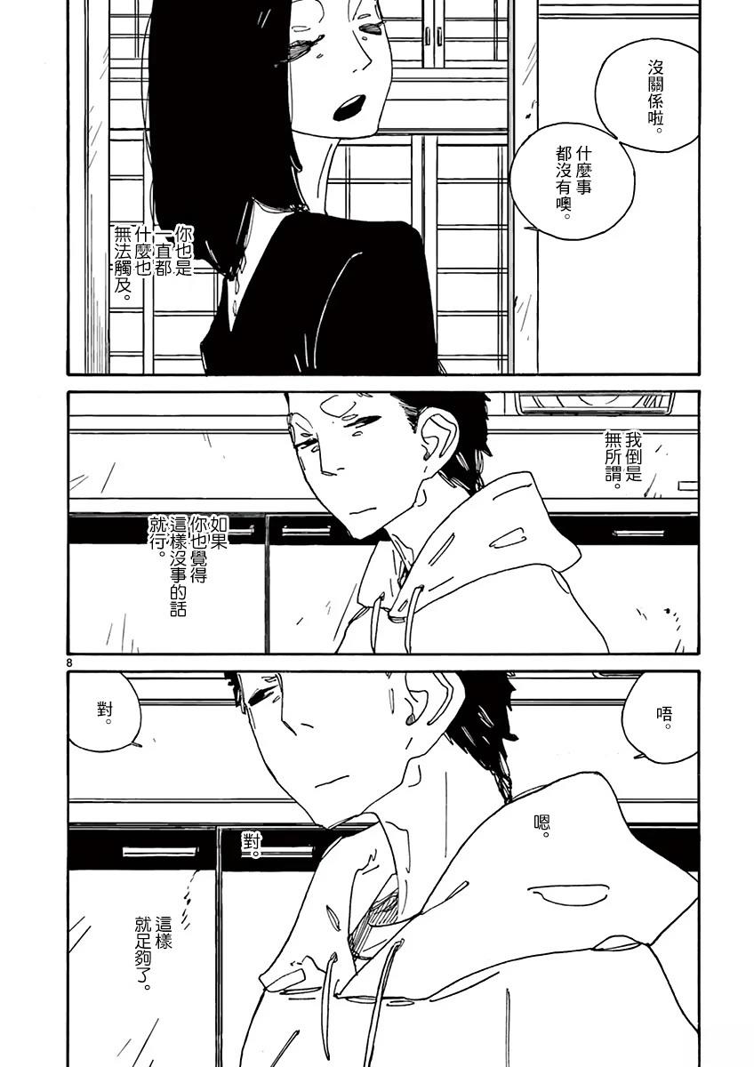 第8话8