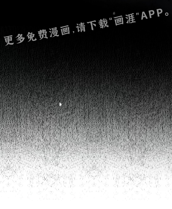 第35话25