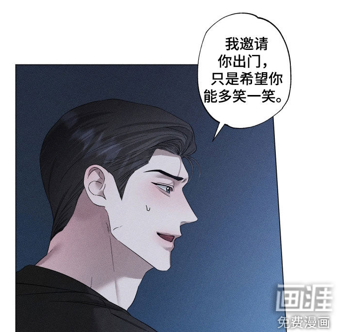 第76话11