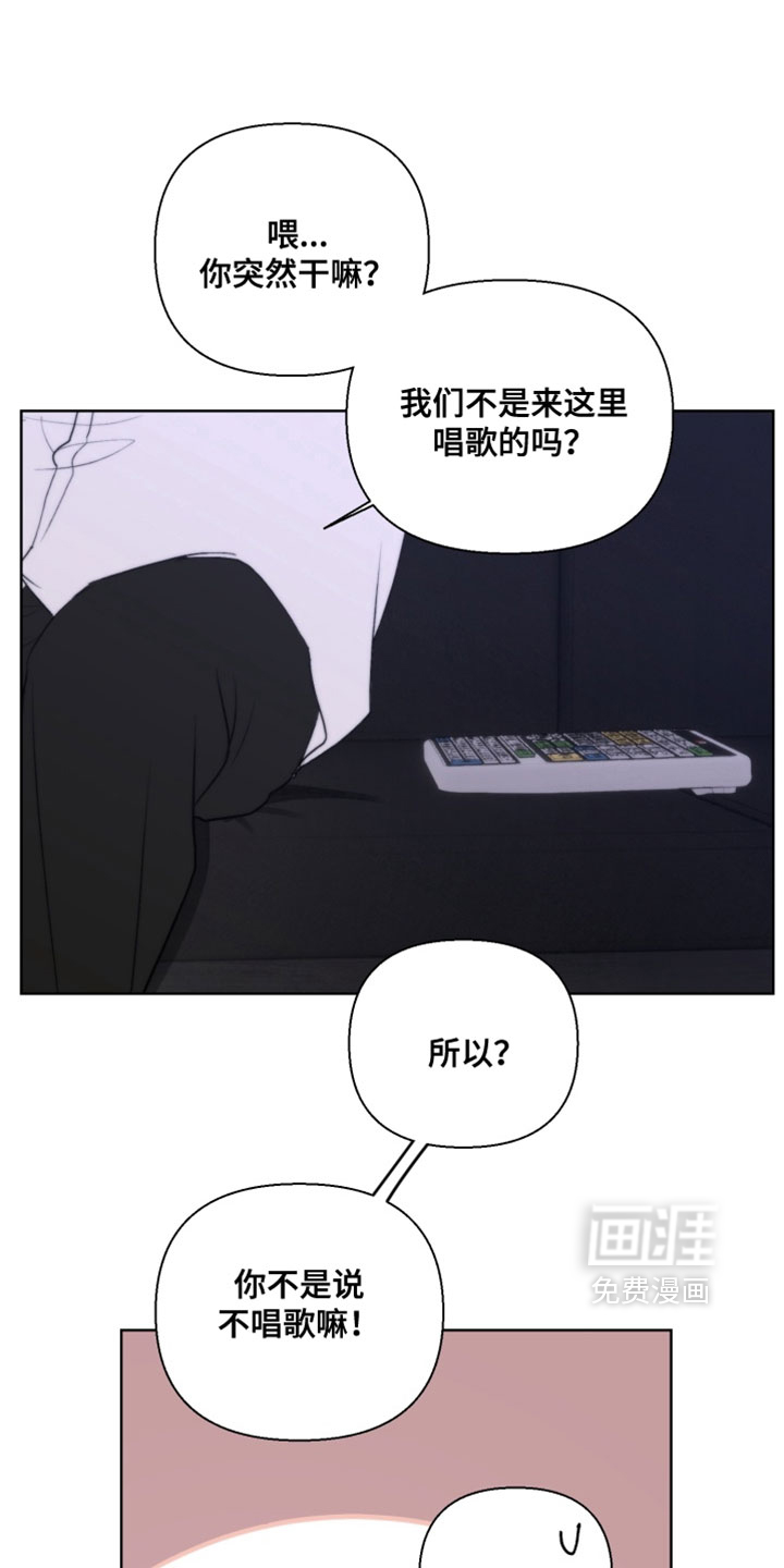 第31话1