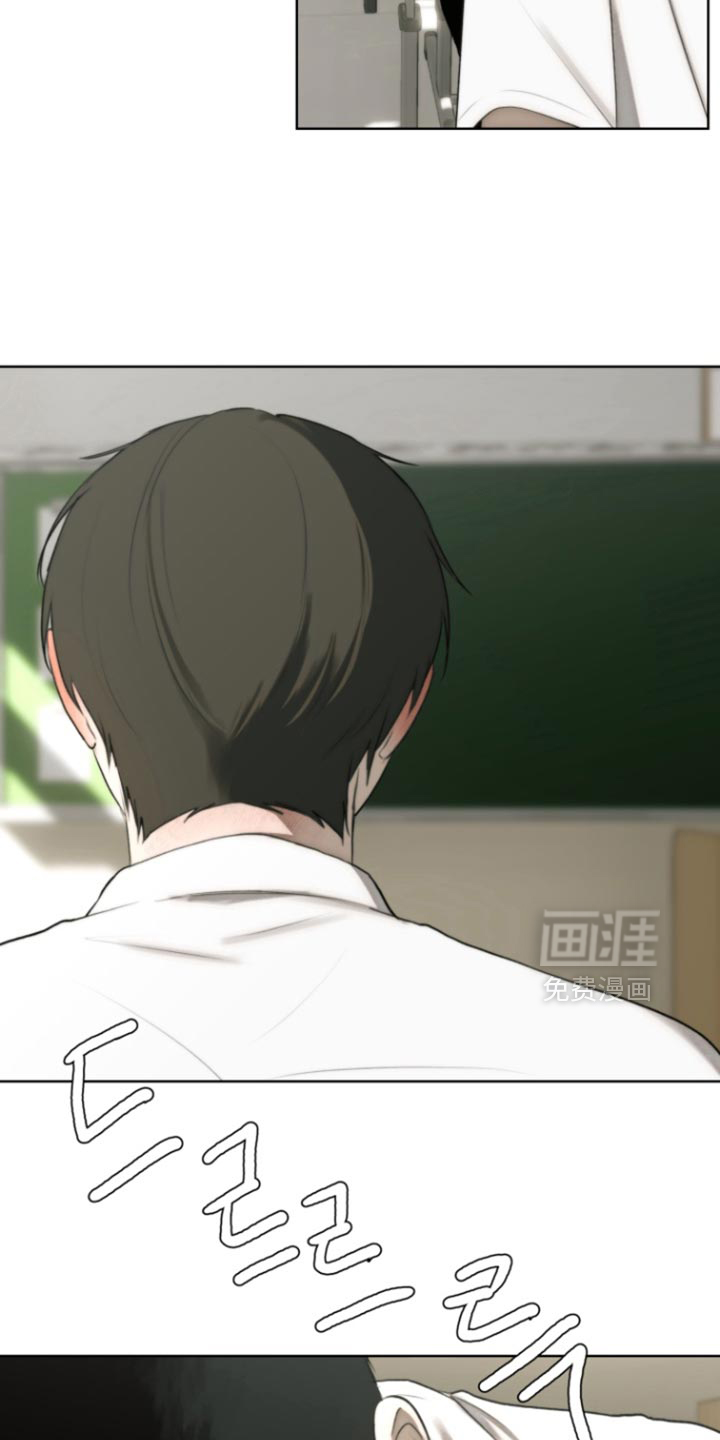 第25话30