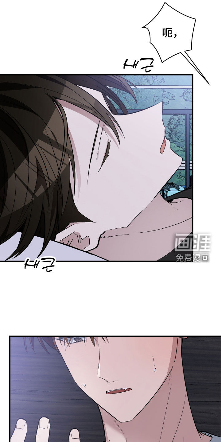 第35话31
