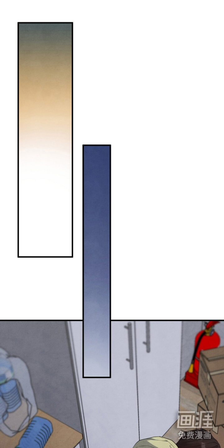 第18话22