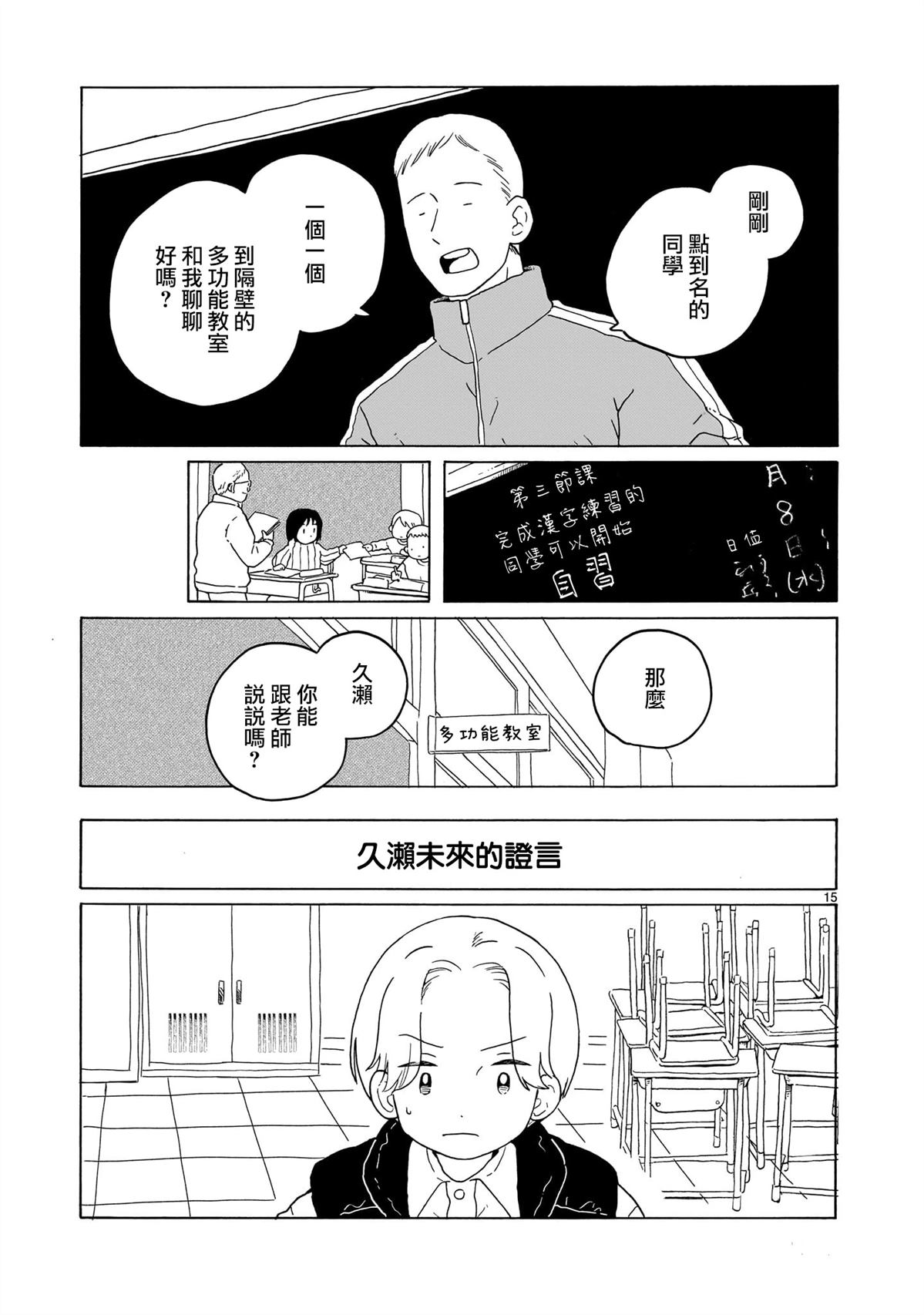 第41话15