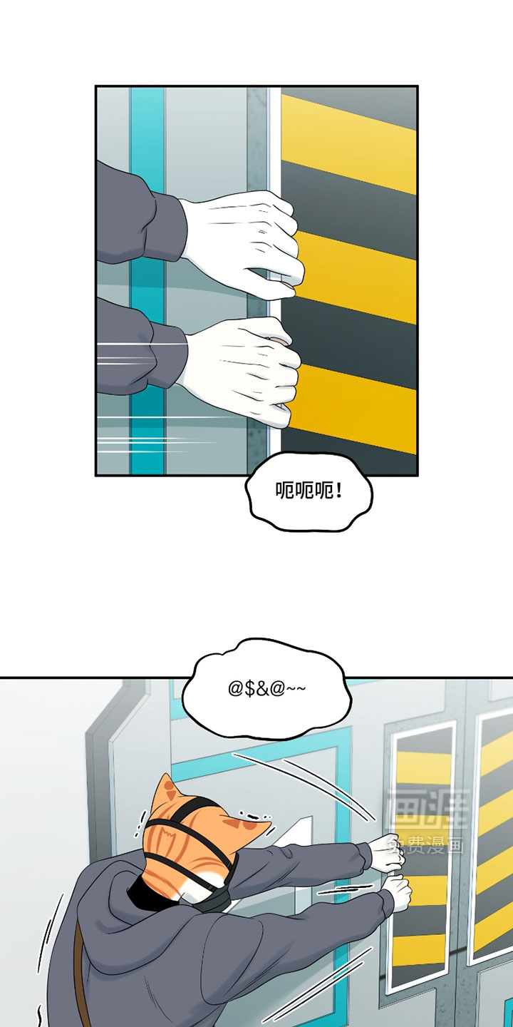 第192话13