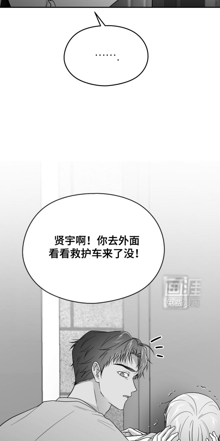 第120话13