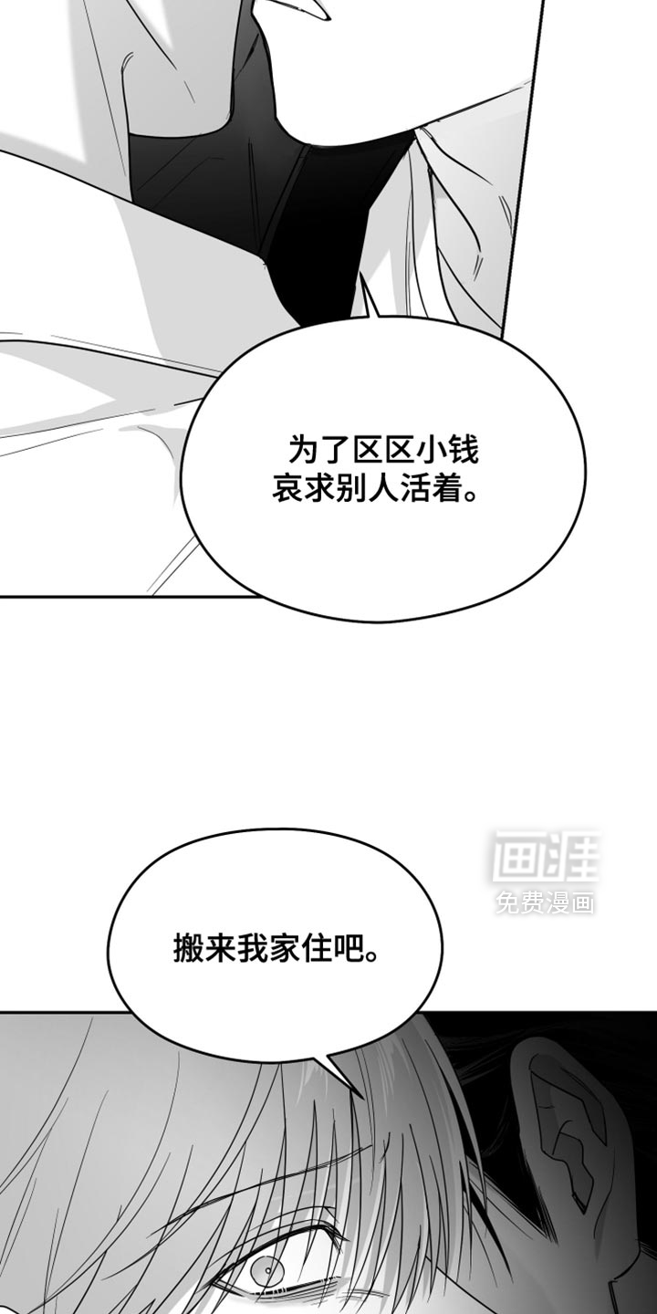 第119话12